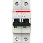 Installatieautomaat ABB Componenten S202-B10